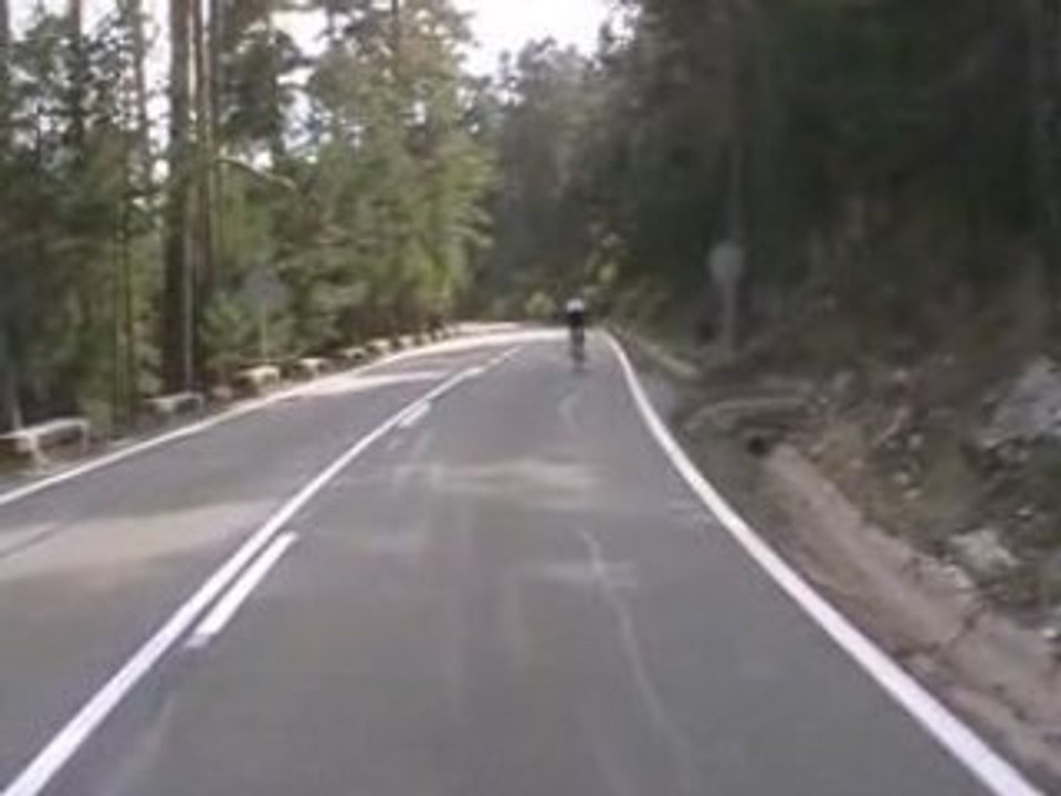 chrono navacerrada 2