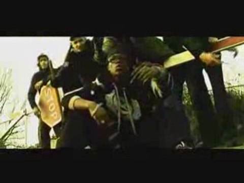 MySpace.com - Karna Zoo - Hip Hop