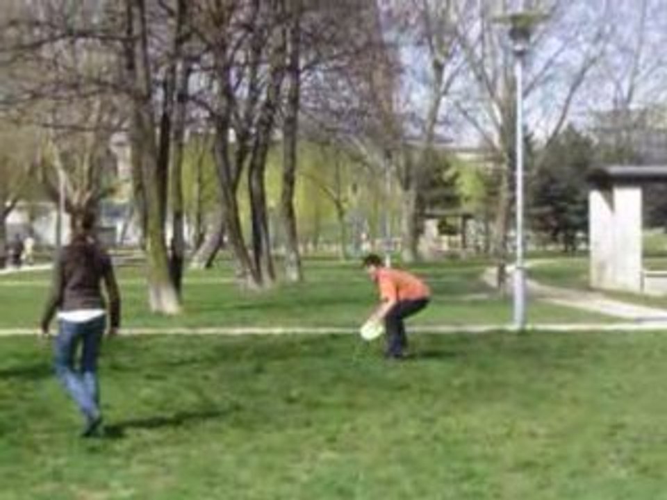 PAE 2007