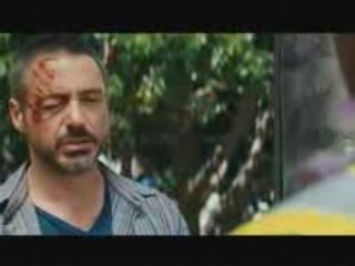 -The Soloist- (featurette)