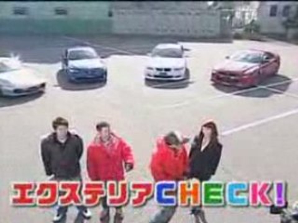 hot_version_-_Vol_91_R35GTR_R34_R33_R32_996T_M5_335ci_1_8