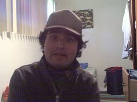 Alex Merced on Economics #7 - Supply & Demand side economics