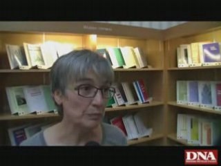 Journées du patrimoine: quelques exemples