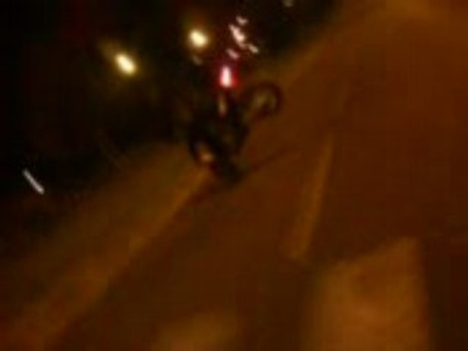 Niko Stoppies _ univérsité