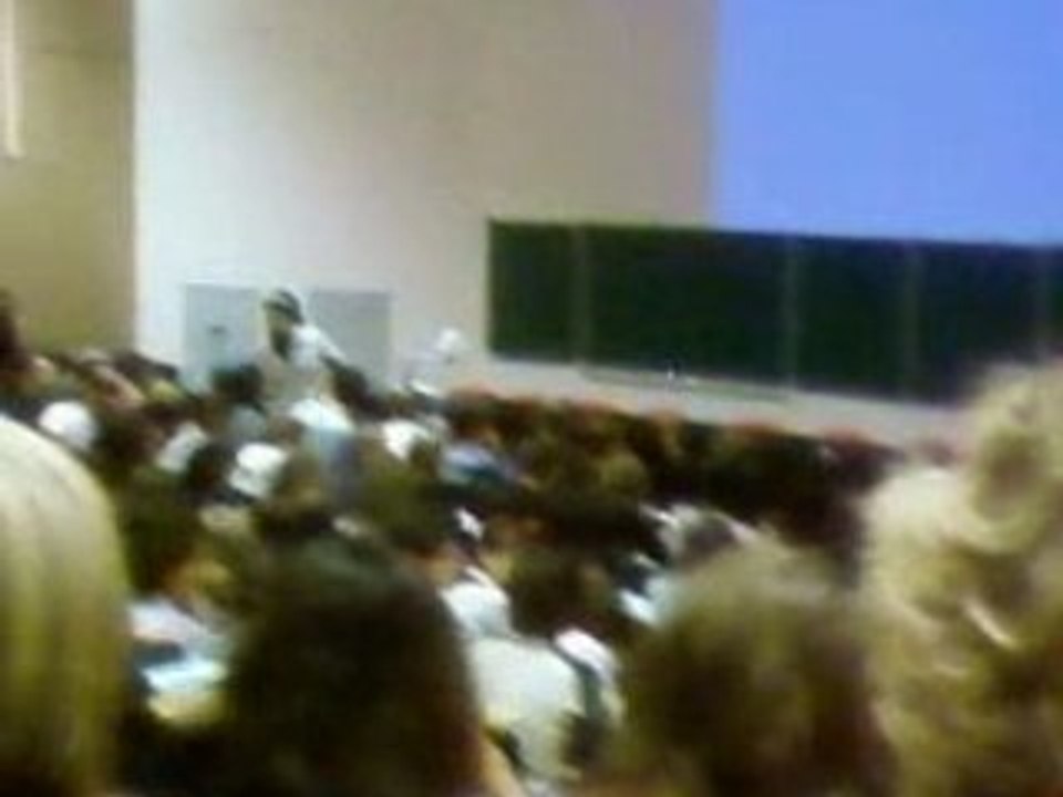 Pharma Lille 2 (suite)