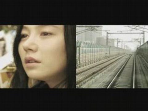 SG Wannabe - Like the first time