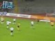 Mohamed Zidan Goal_Eparena
