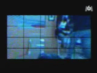 Générique Loft Story 1 (2001)