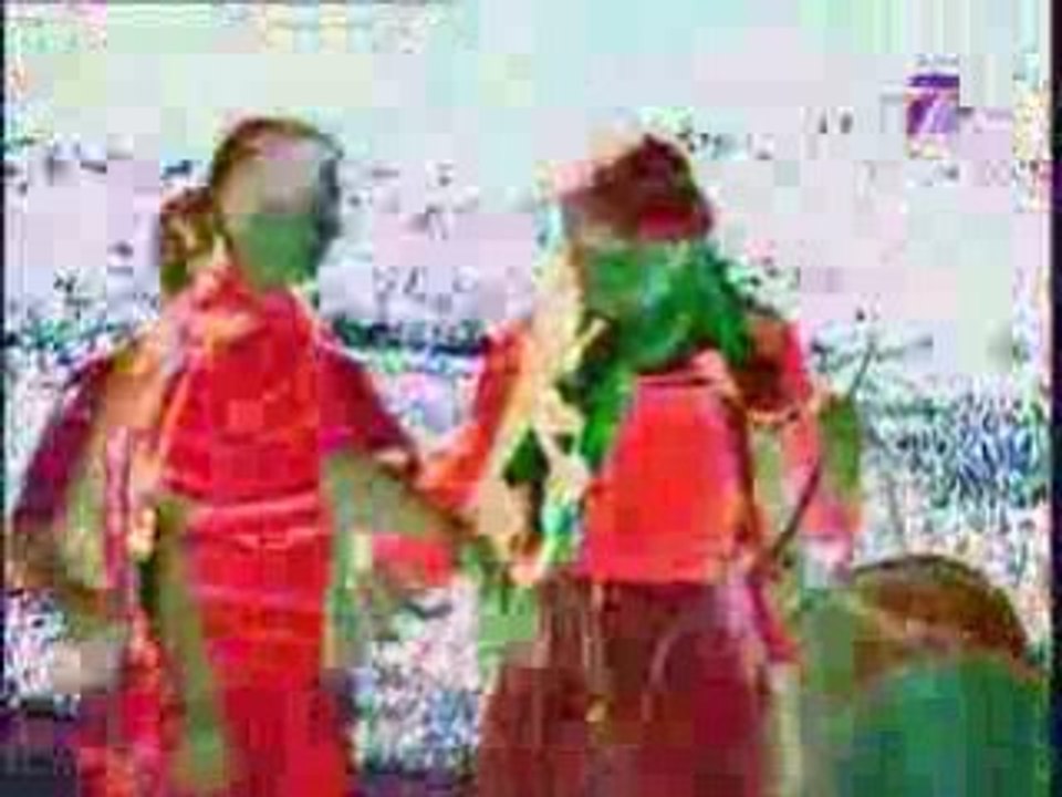 TV7 - 9hiwa 3arbi 20/09 - Episode 20