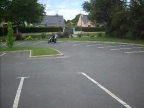 derbi ac pot hebo qui marche bien