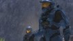 Halo 3 Montage #4 (Screenshots) -- RTWSirus
