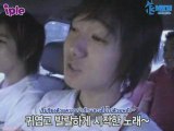 SJ - Iple 3 - Birthplace of the Live Show {TH-SUB}