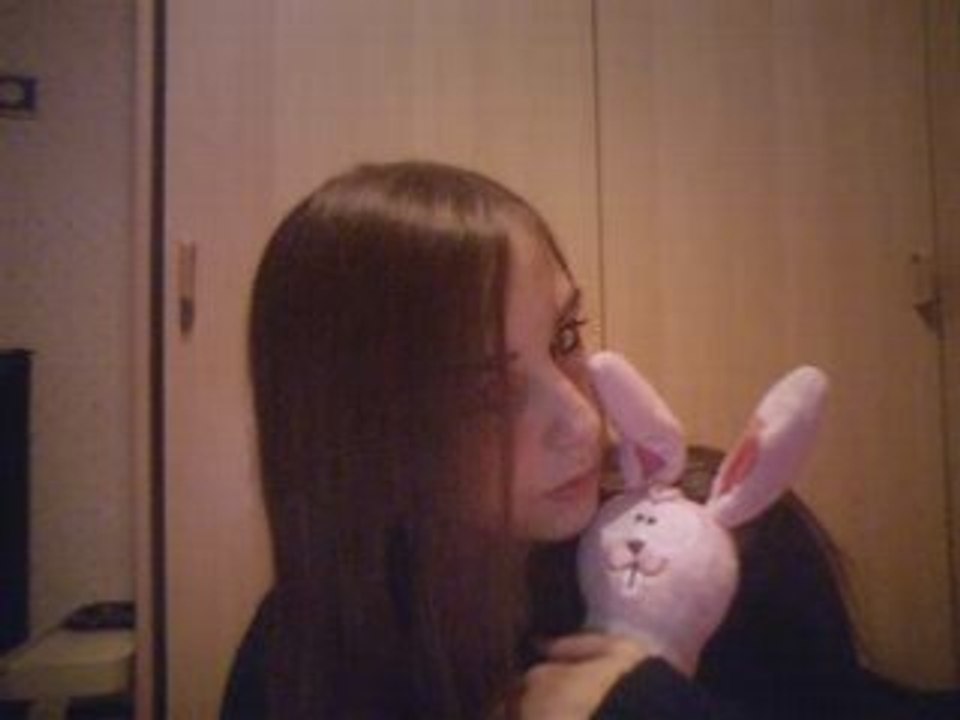 Ma jumelle 2
