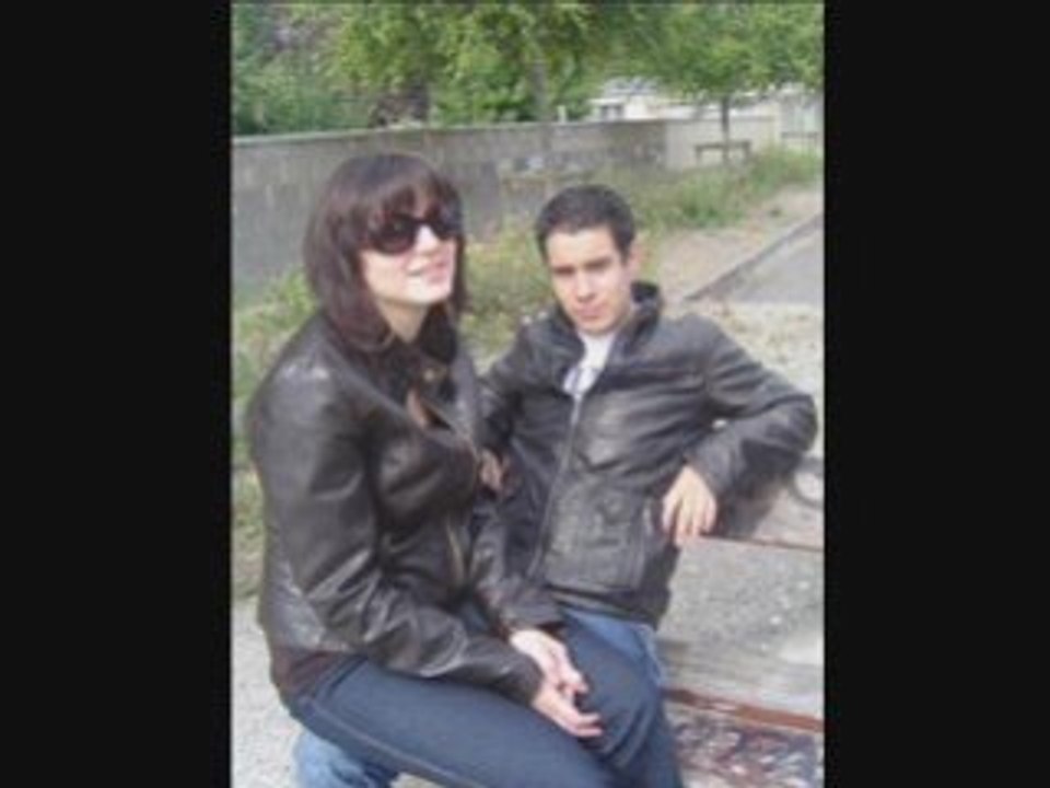 Nous 6