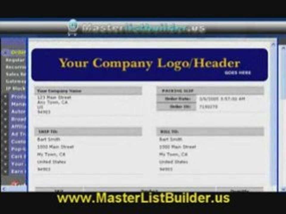 Shopping Cart Research To Make Your Online Business Better