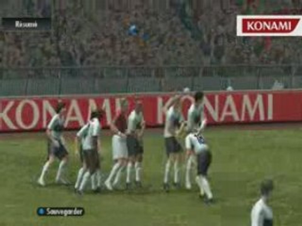 Manchester vs arsenal