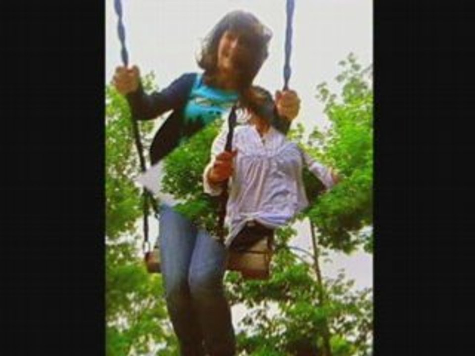 Journée AVc Cocootte Renaud Lud0 & victor