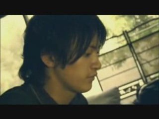 Opening movie / MASATAKA NAKAGAUCHI 1ST LIVE