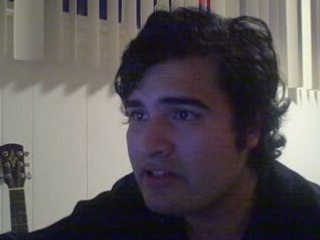 Alex Merced - Singing and Rapping with FLstudio