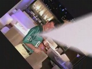 FOR SENTIMENTAL REASONS,,,  VINCE CASTRO