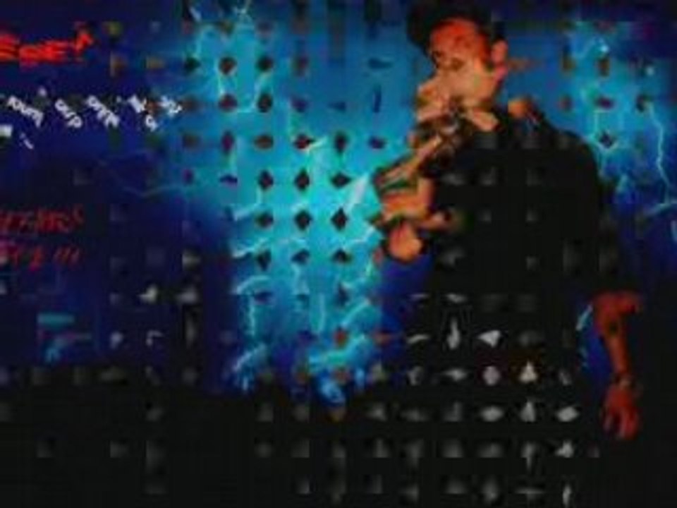 Reportage 2008