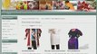 Plus Size Adult Costumes - Plus Size Womens Costumes