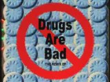 Whodany feat Patci - Drugs Are Bad Hy2RoGeN Vocal