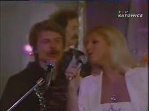 Urszula Sipińska - Muzyk, Muzyk 1981