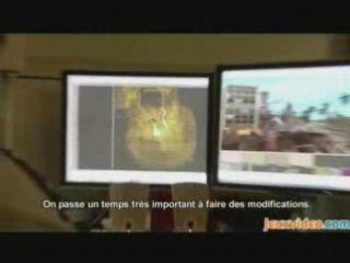 Quantum of Solace: The Ultimate James Bond Game Experience 🎮