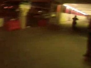 wilback perf unit rodrig19