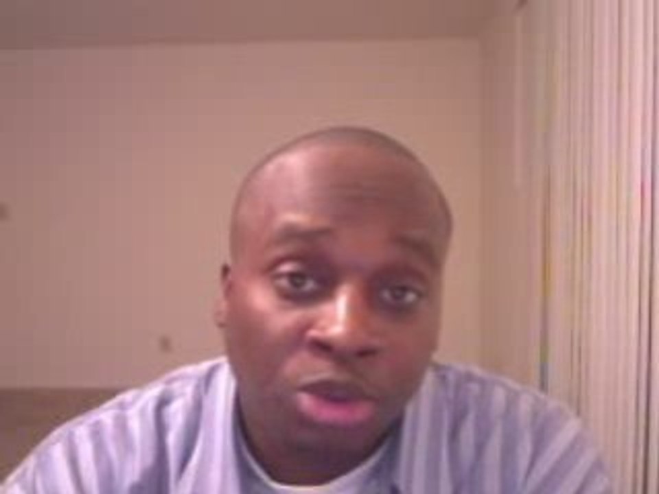 How To Get Mlm Traffic