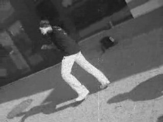 Battle Stikers vs GiizmOjump @Mons