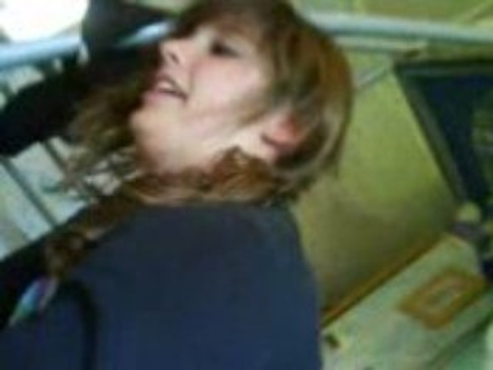 HAhaaa Meec : D