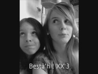 Jt Aiime Tellement Bestà'h ! ('lL