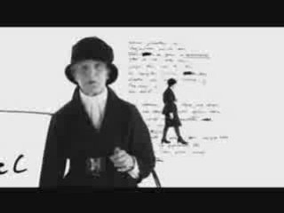 Andrzej Piaseczny - Komu potrzebny żal