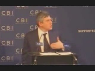 Pas de conspiration globale ?