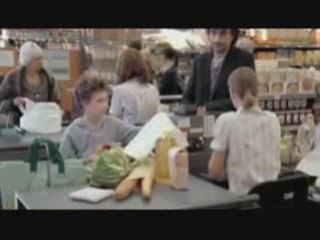 Pub Mastercard