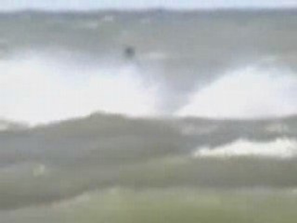 Jet seadoo bombardier 1100 Cm3