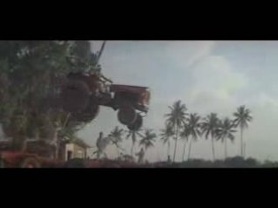 Les studios hollywoodiens ont du souci à se faire