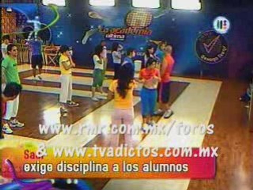 Academia 19 sept A