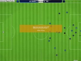 Clip0008