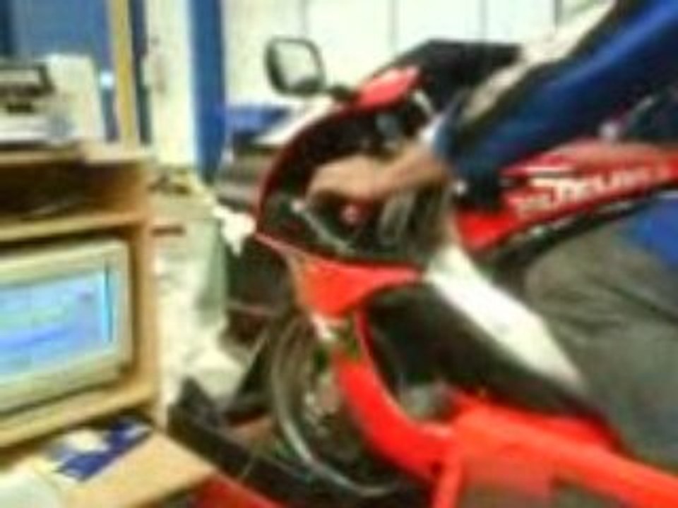 stephanez gsxr