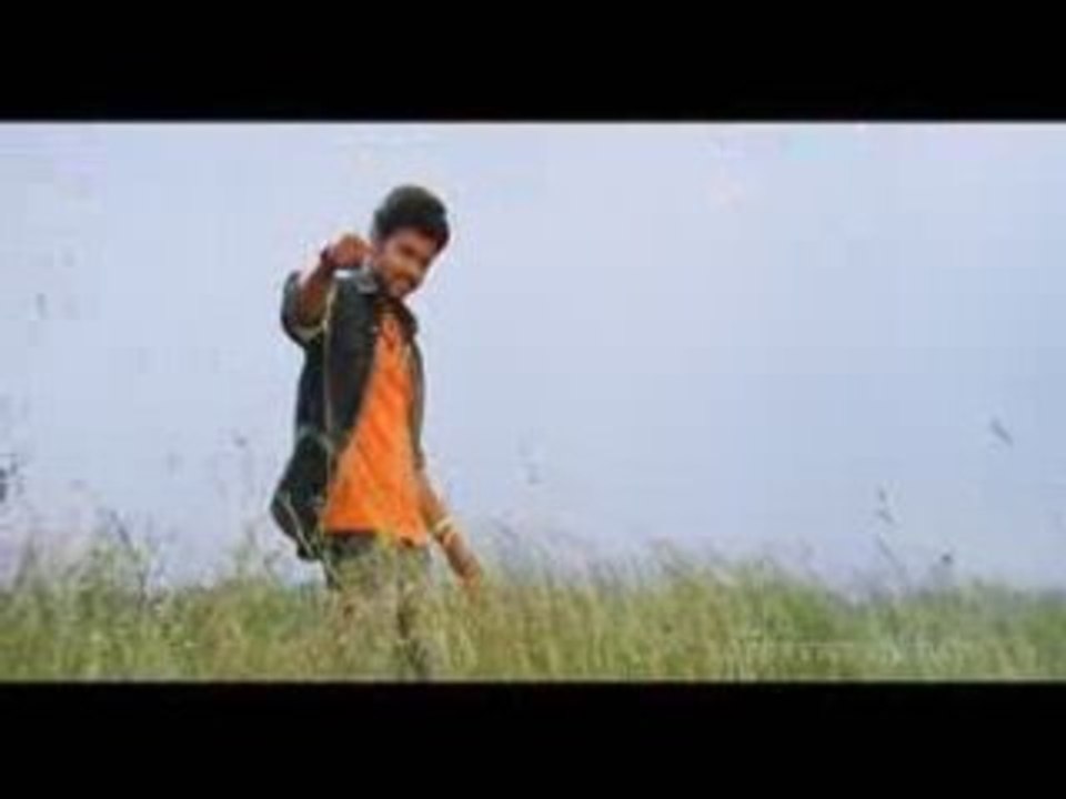 Azhagiya Tamil Magan - Ellappugazhum