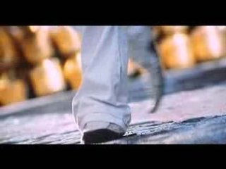 Azhagiya Tamil Magan - Valayapatti