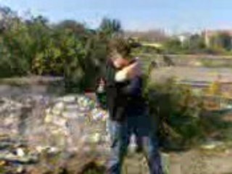 Vidéo001