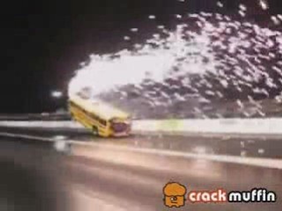 Really_Fast_Drag_Bus_A_MUST_WATCH_