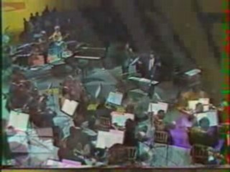 René collection - SOS dun terrien en détresse