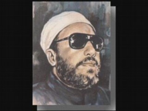 Allah rien n'est tel que Lui..( Réplique aux wahhabites )