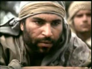 La seconde venue de Jesus part 01