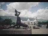 Belle Haiti! Photos de Port au Prince, Artibonite et Centre